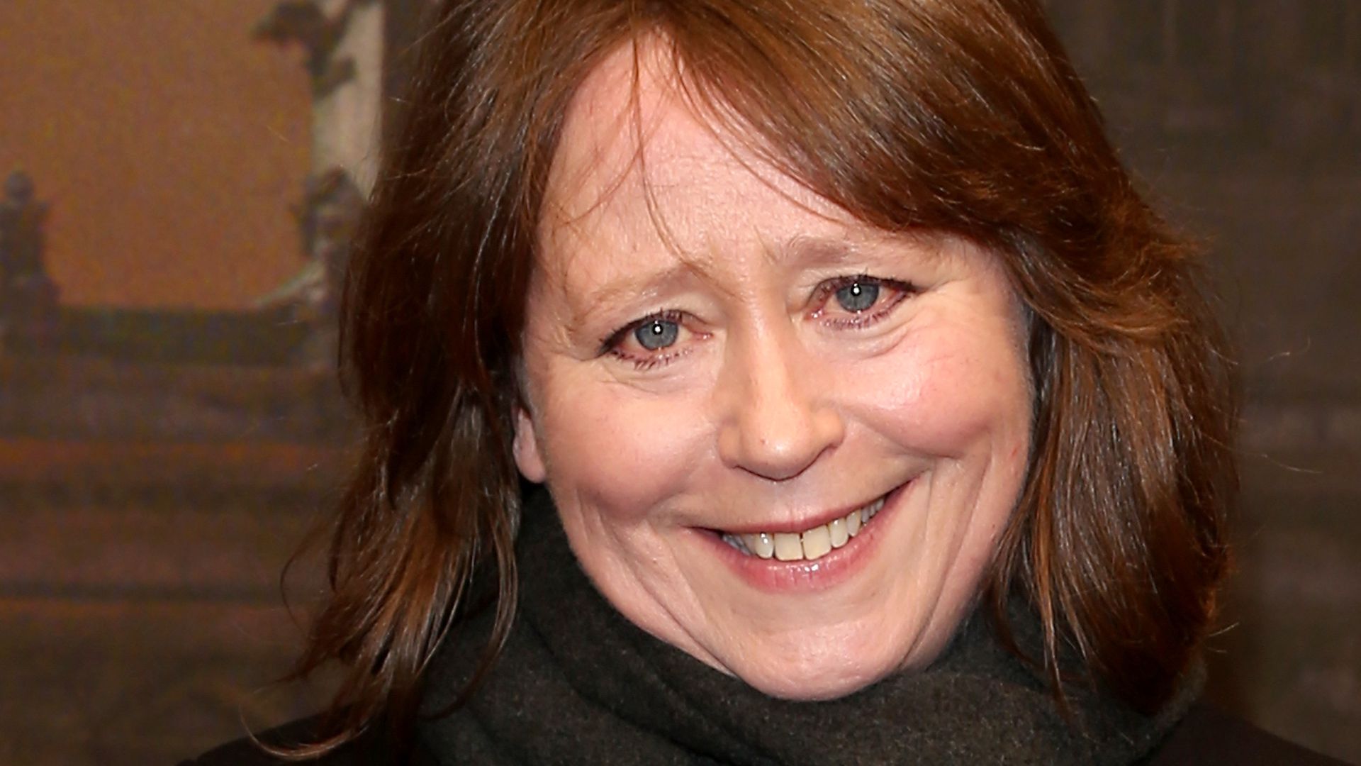 filme und serien von marie gruber