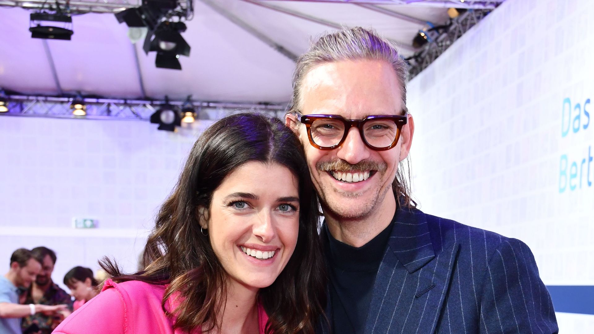 Marie-Nasemanns-Ex-Sebastian-sch-mt-sich-f-r-seine-Kinder