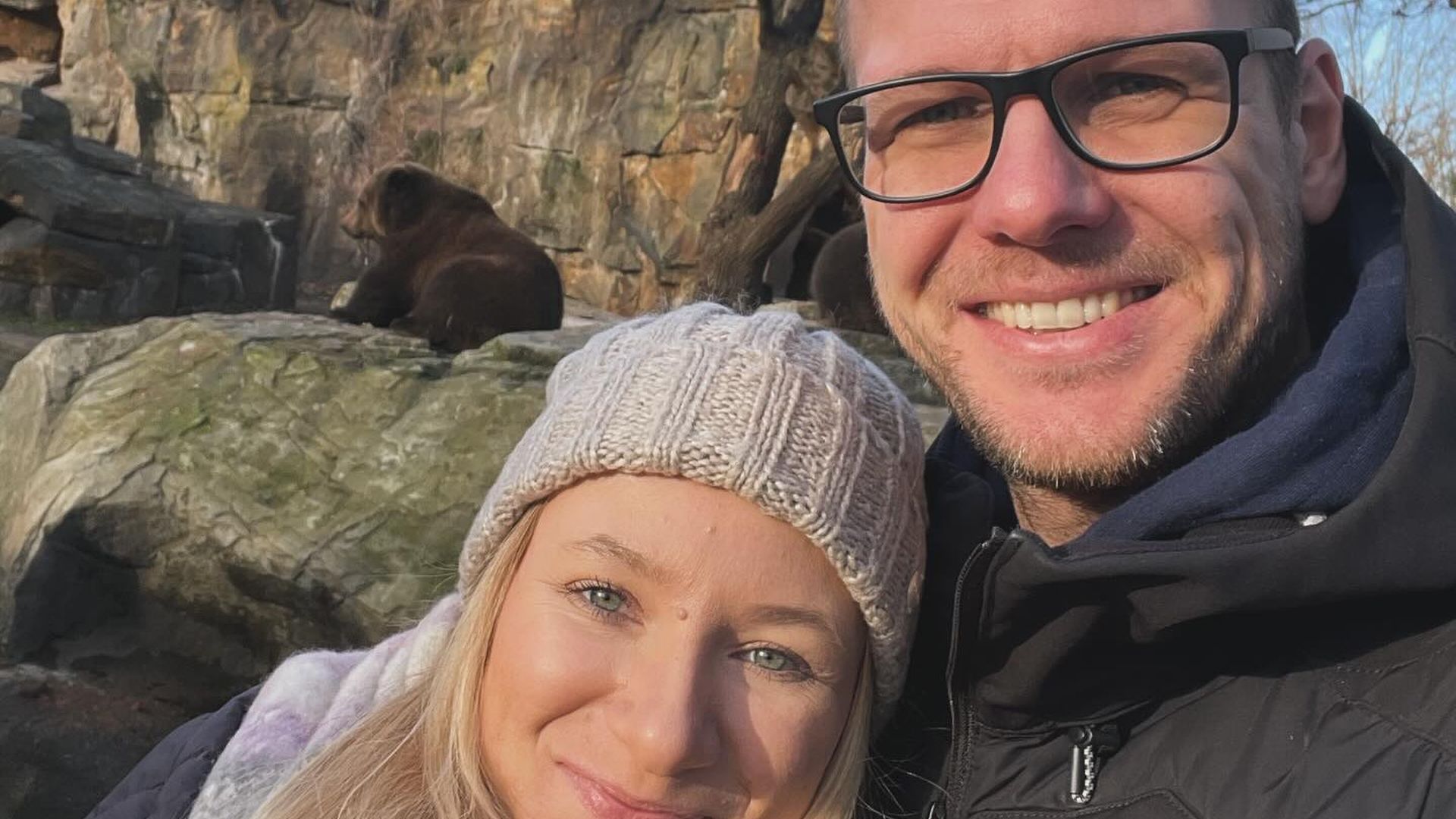 -Hochzeit-auf-den-ersten-Blick-Marina-erwartet-erstes-Baby