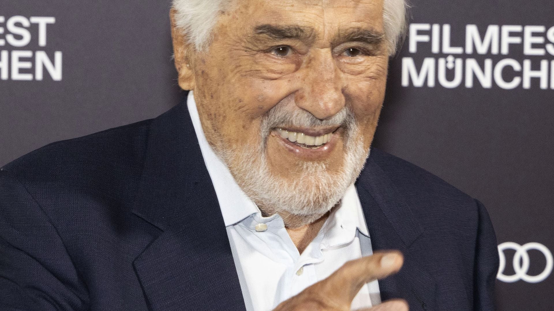 Schne Verstorben Komdienstadel Schauspieler Fotos
