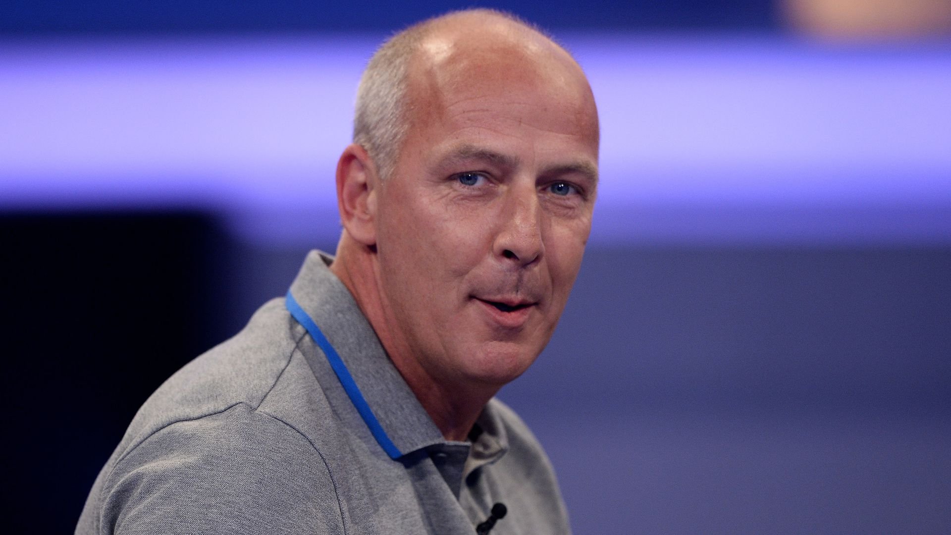 Gro-er-Spa-Mario-Basler-hat-Gastrolle-bei-Sturm-der-Liebe