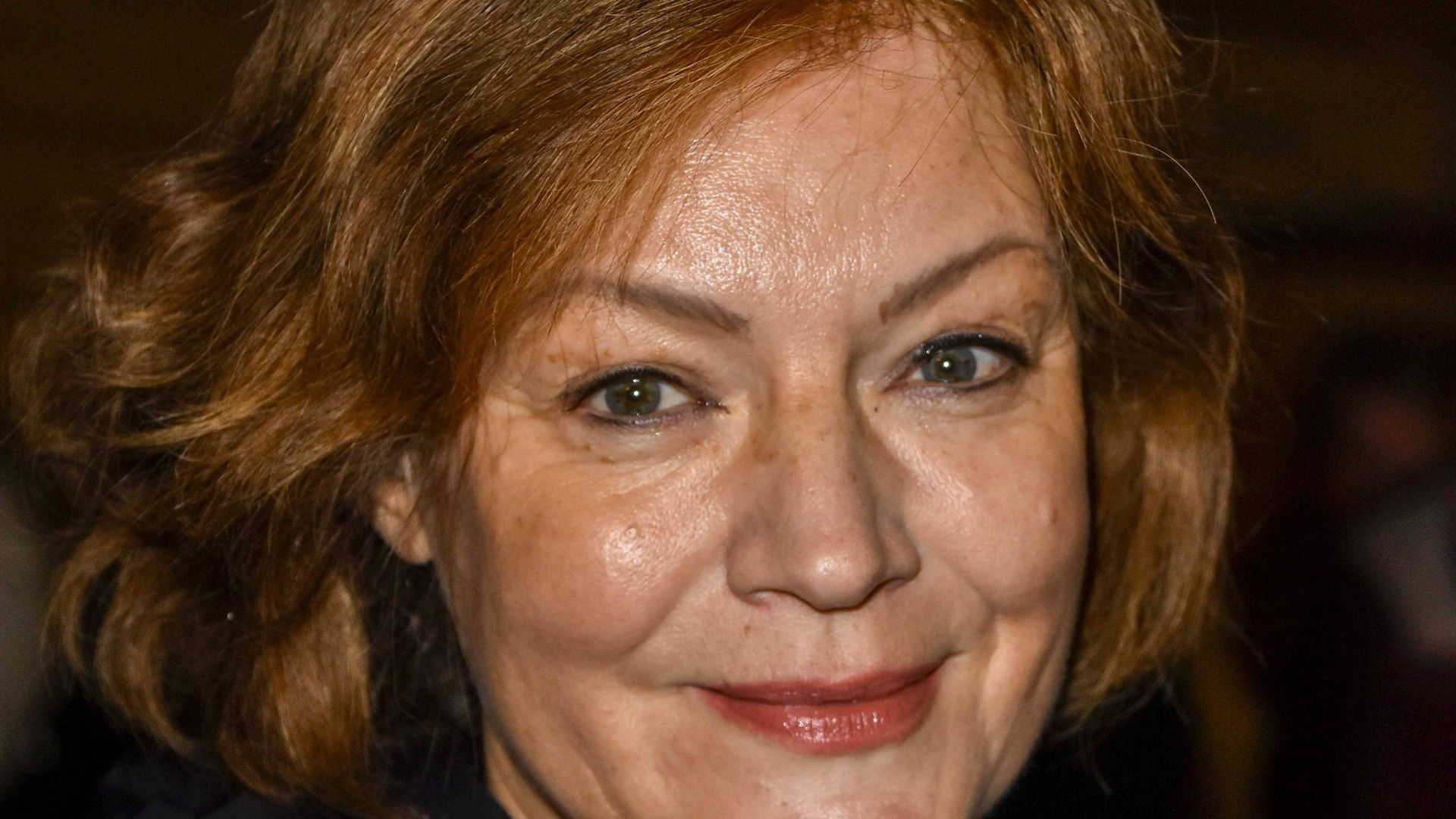 Marion-Mitterhammer-feiert-ersten-Geburtstag-ohne-ihren-Mann