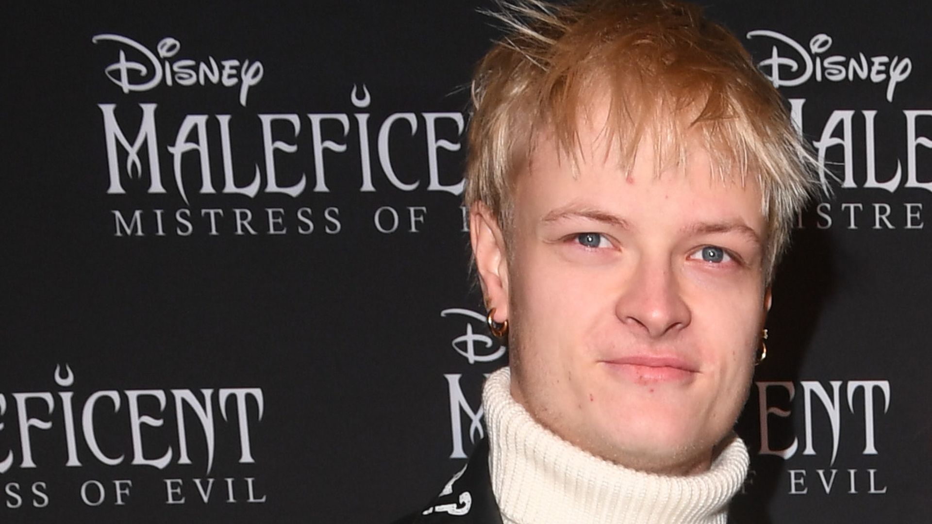 Marius-Borg-H-iby-wegen-Kontaktversto-vor-Prozess-im-Fokus