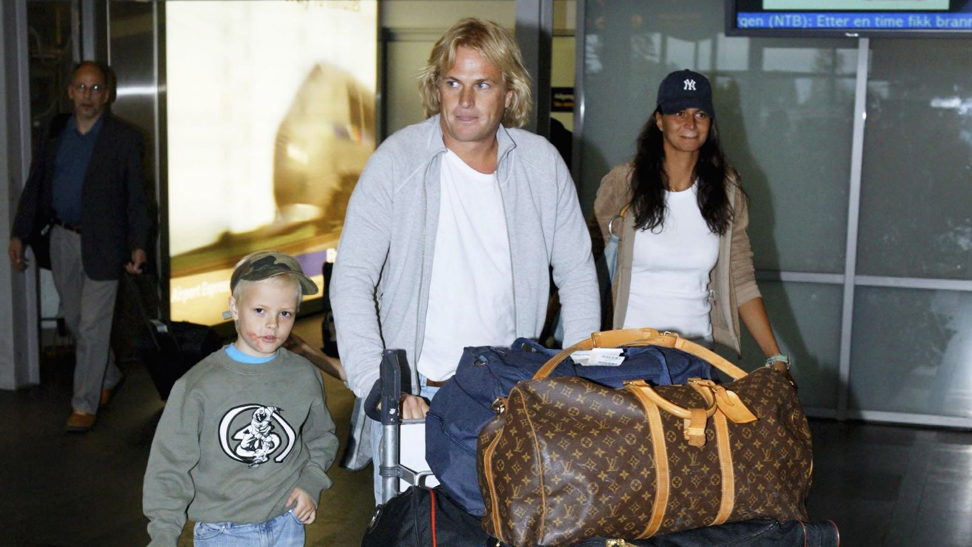 Marius-Borg-H-ibys-Vater-wurde-von-Polizei-als-Zeuge-befragt