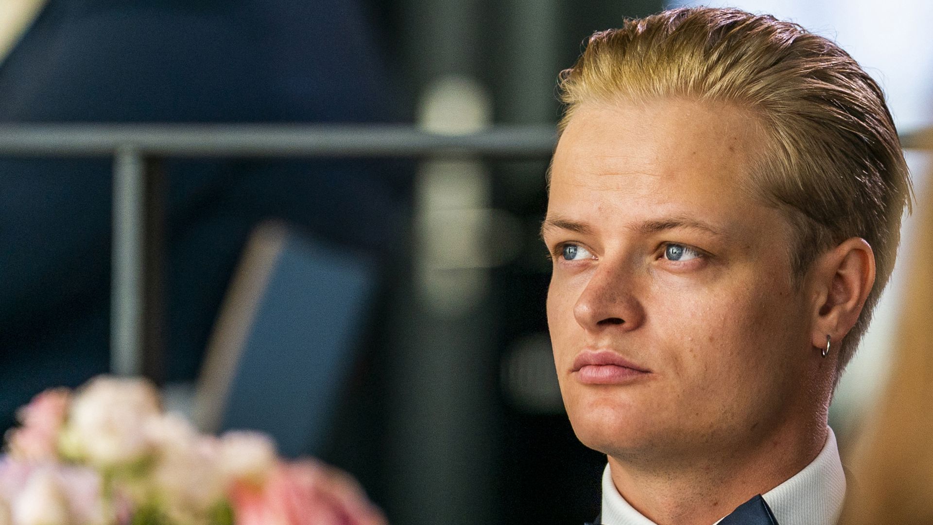 Marius-Borg-H-iby-sagt-zu-mutma-licher-Vergewaltigung-aus