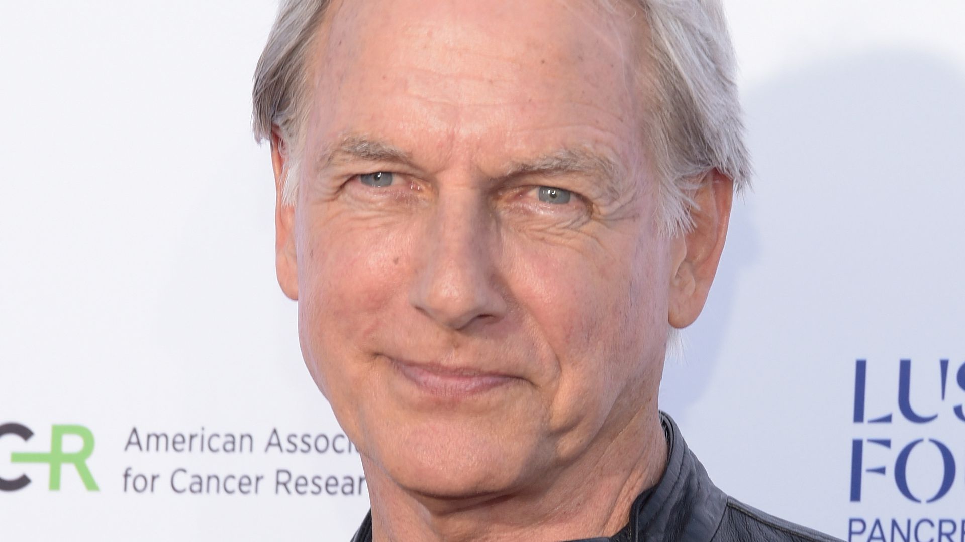 Mark-Harmon-feiert-kurzes-Navy-CIS-Comeback-als-Gibbs