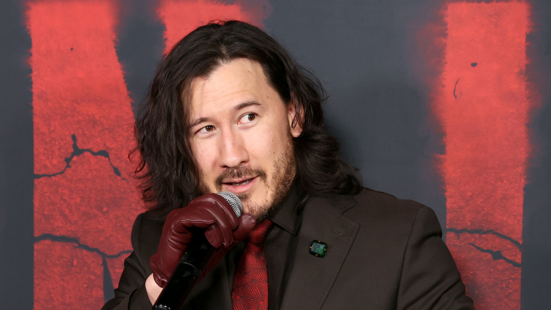 Markipliers-Horrorfilm-Iron-Lung-st-rmt-die-Kinos