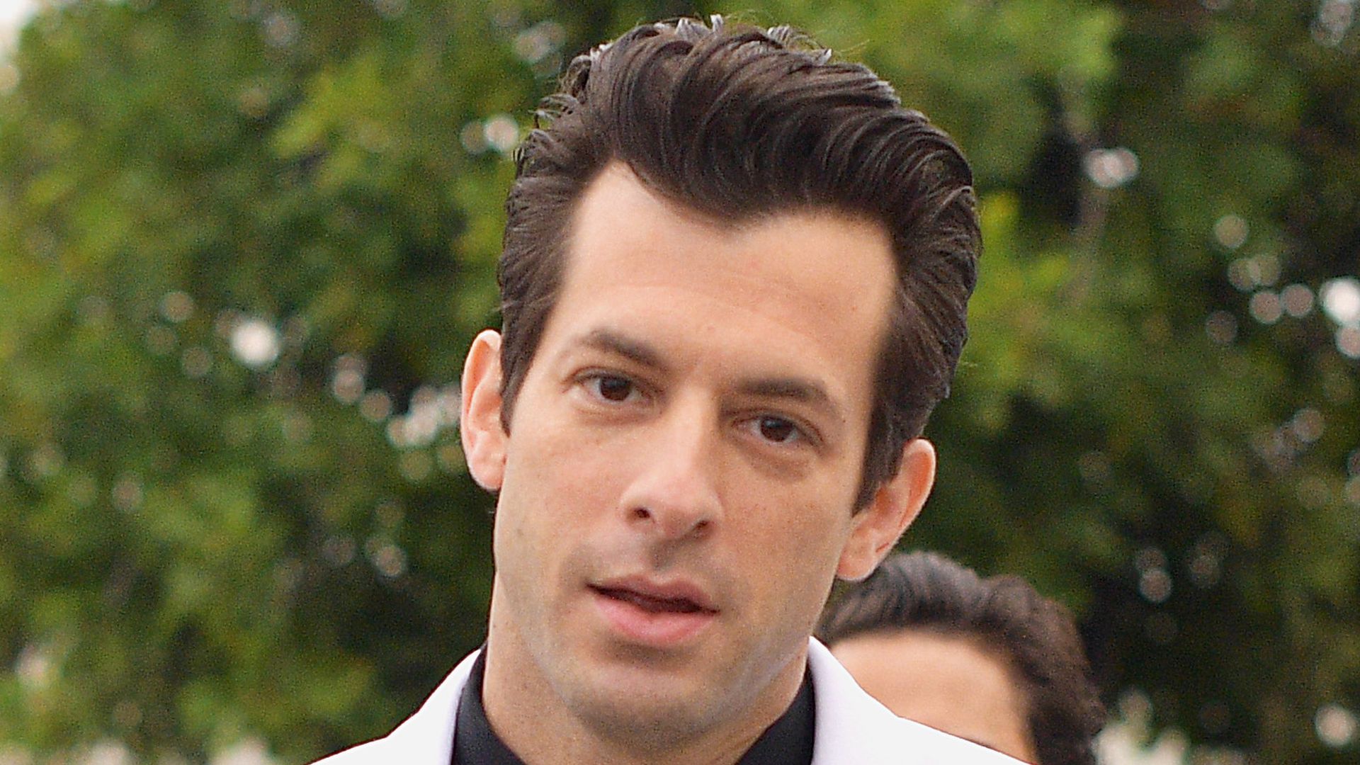 Drogencocktail-mit-20-Mark-Ronson-f-rchtete-Schlaganfall