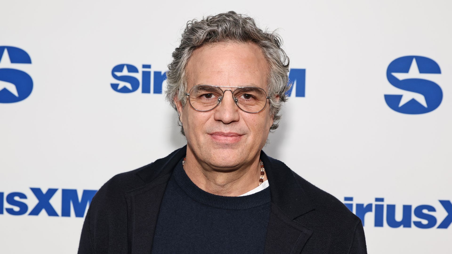 Mark Ruffalo feiert 26 Jahre Ehe mit süßen Hochzeitsfotos