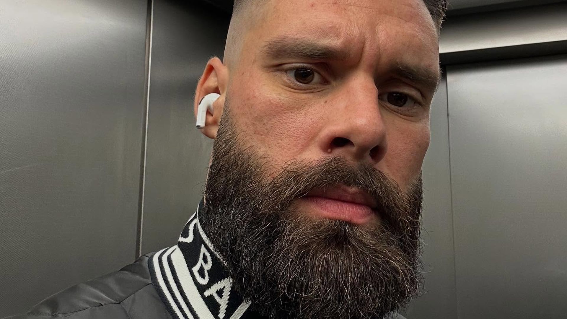 Dieses-Duo-h-lt-CoupleChallenge-Marko-f-r-Mega-Konkurrenz