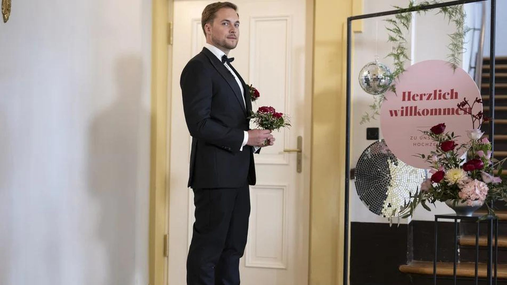 -Hochzeit-auf-den-ersten-Blick-Marlon-hat-nichts-gespielt