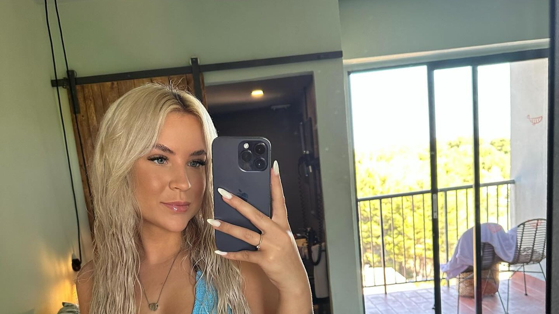 Will-Ex-on-the-Beach-Marta-nur-noch-Realitystars-daten-