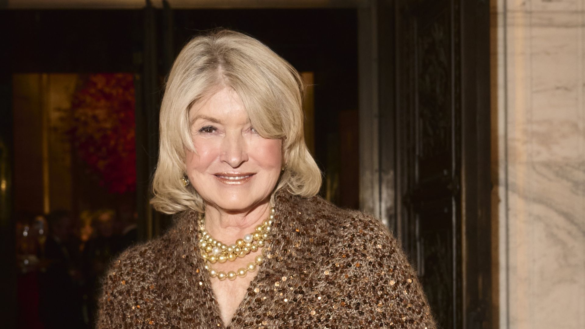 Martha-Stewart-84-flasht-Fans-mit-jugendlichem-Aussehen