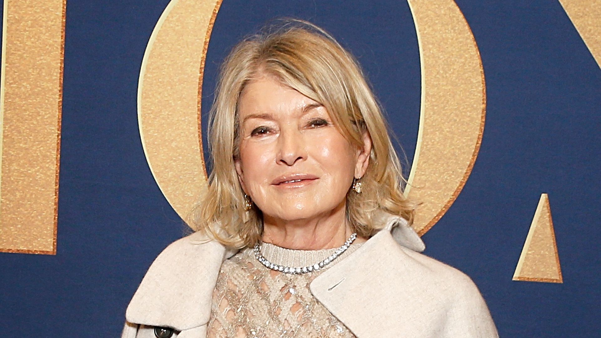 Aua-Martha-Stewart-brach-sich-beim-Knicks-Spiel-den-Zeh
