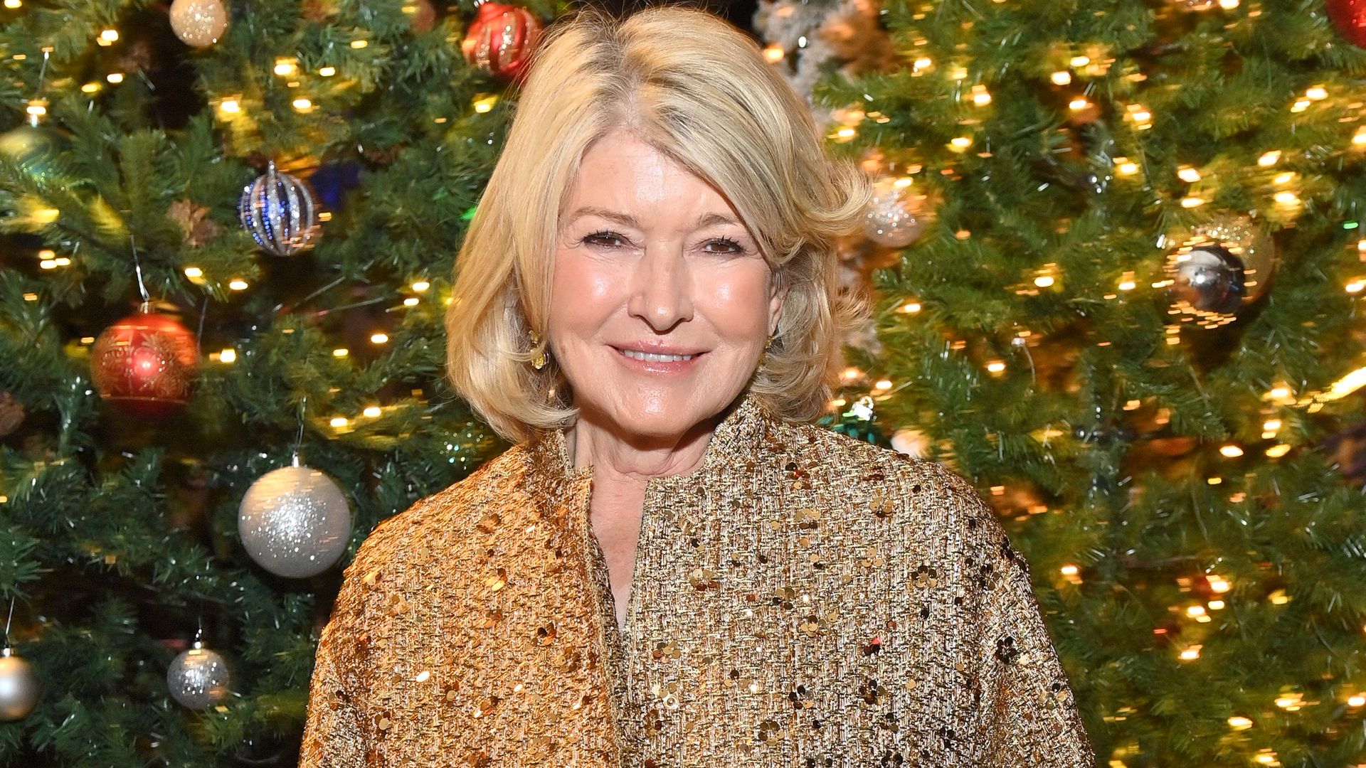 Martha-Stewart-wurde-dreimal-vom-Blitz-getroffen