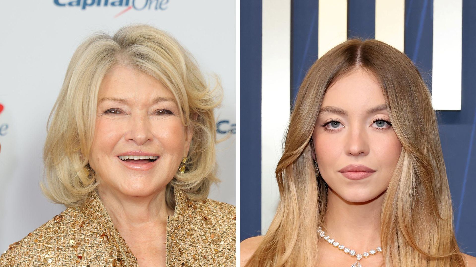 Martha-Stewart-zeigt-Sydney-Sweeney-den-Weg-aus-der-Krise