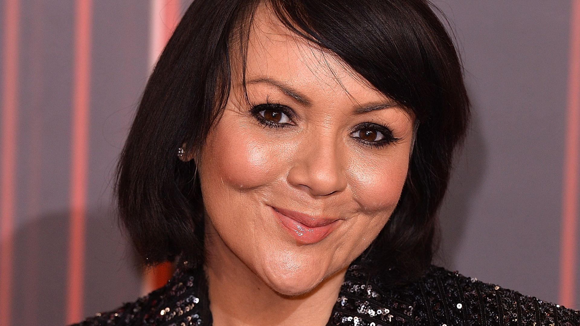 Martine-McCutcheon-bringt-Tats-chlich-Liebe-zur-ck