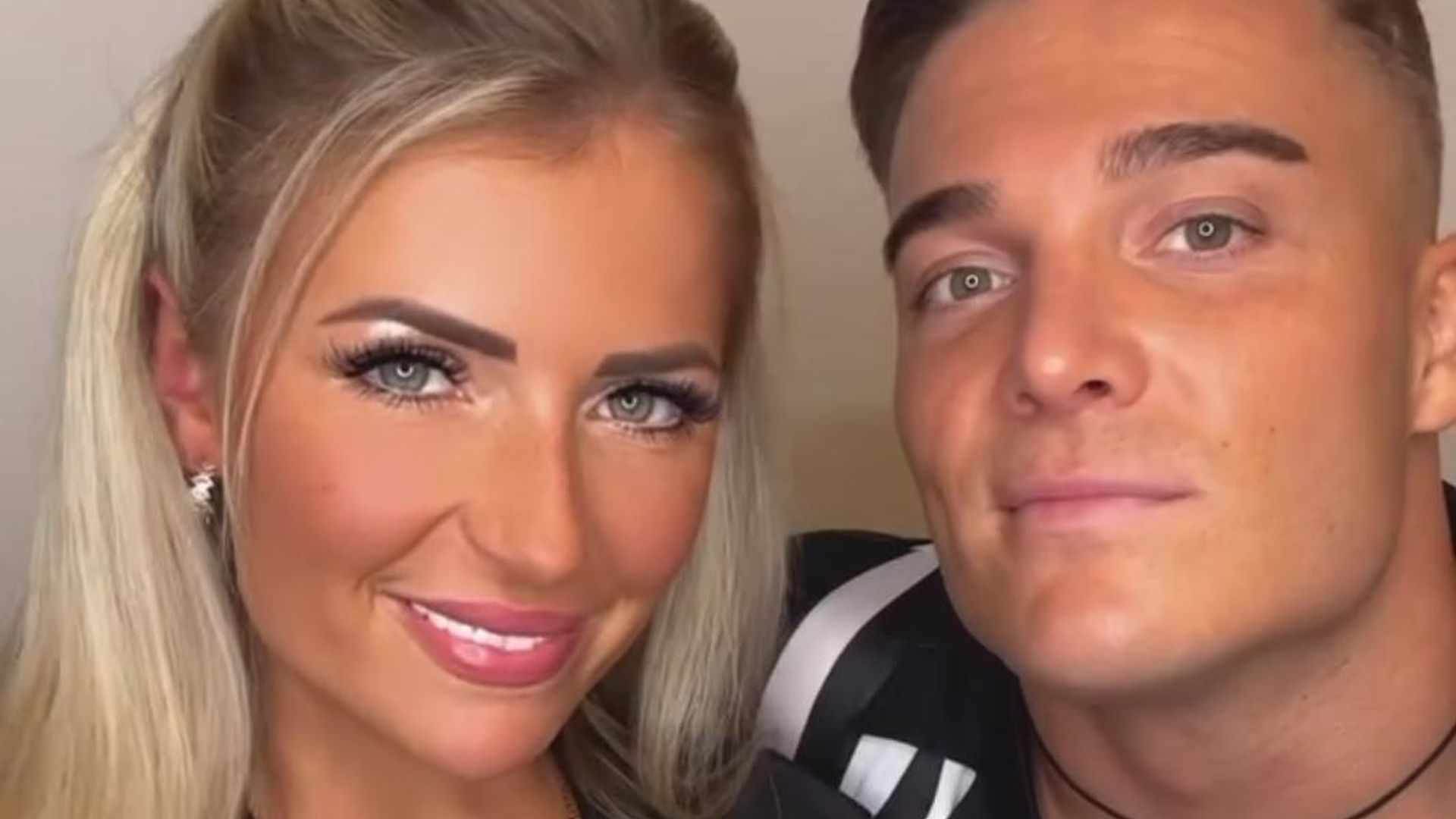 Wie-endet-Temptation-Island-VIP-f-r-Melissa-und-Marwin-