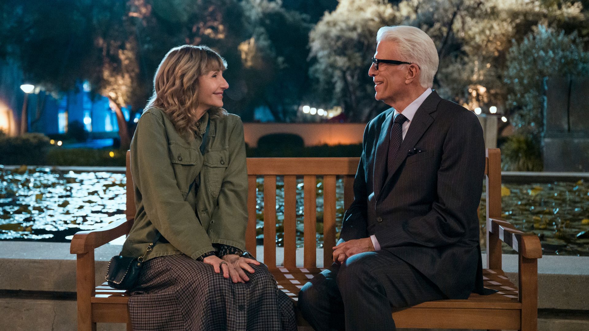 Zweite-Staffel-Undercover-im-Seniorenheim-startet-heute