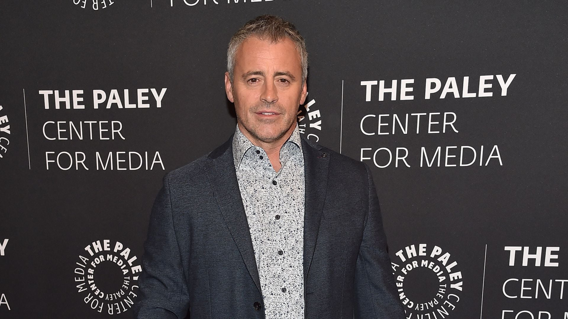 Selten-Matt-LeBlanc-genie-t-Ausflug-mit-Tochter-Marina