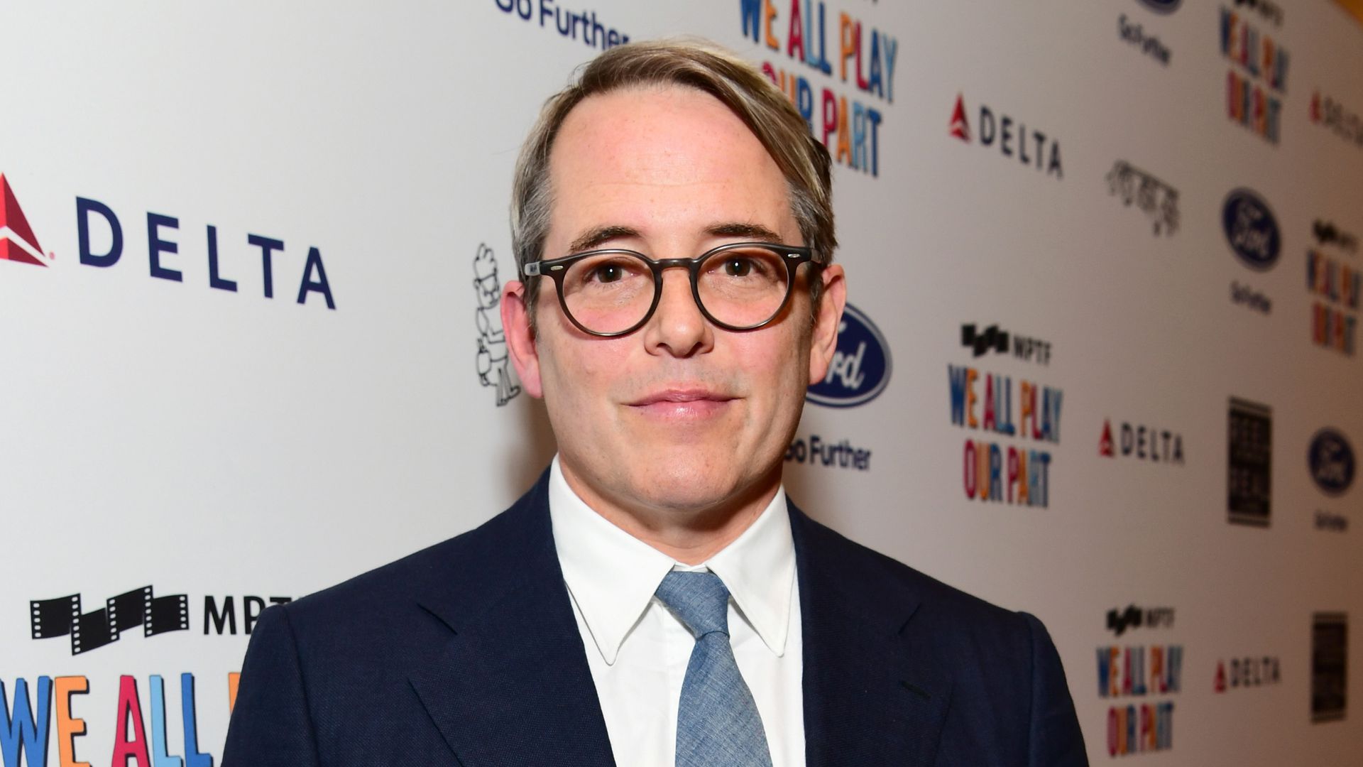 Matthew-Brodericks-Tipp-Montag-nach-Super-Bowl-freinehmen