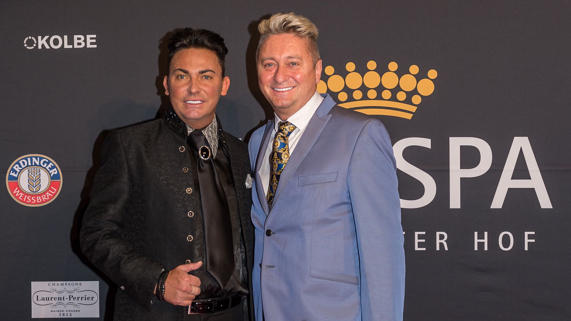 Matthias-Mangiapane-hofft-auf-die-Dschungelkrone-f-r-Hubert