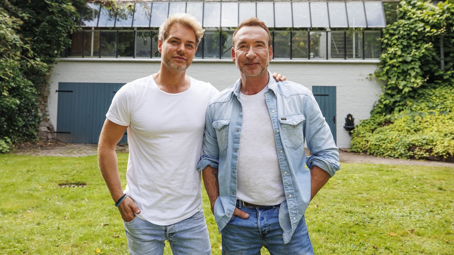 Jochen Bendel Gizmo Lebt Er Noch