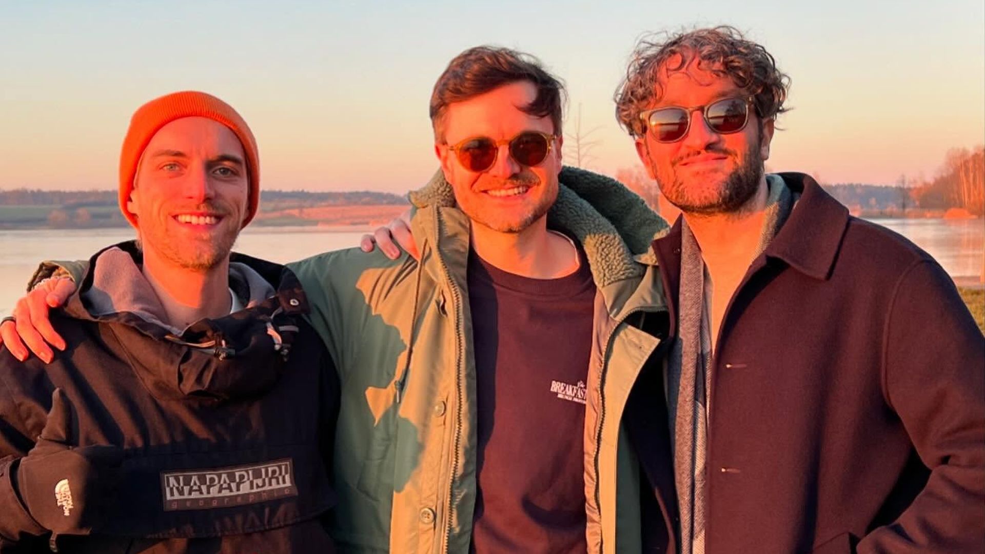 Aus-vor-zehn-Jahren-Das-machen-YouTube-Stars-Y-TITTY-heute