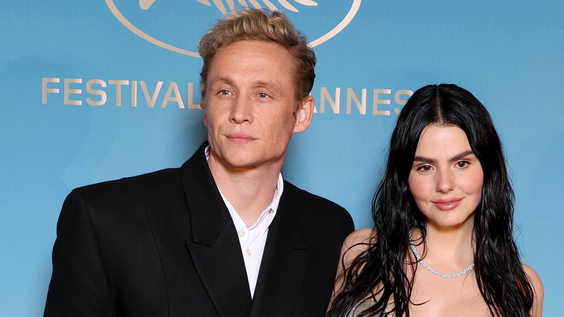 Matthias-Schweigh-fer-und-seine-Ruby-O-Fee-haben-geheiratet