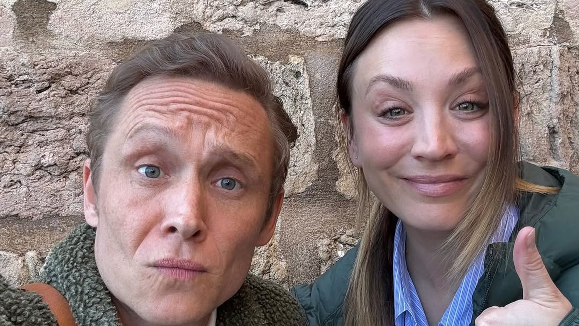 Neue-Serie-mit-Kaley-Cuoco-und-Matthias-Schweigh-fer-startet