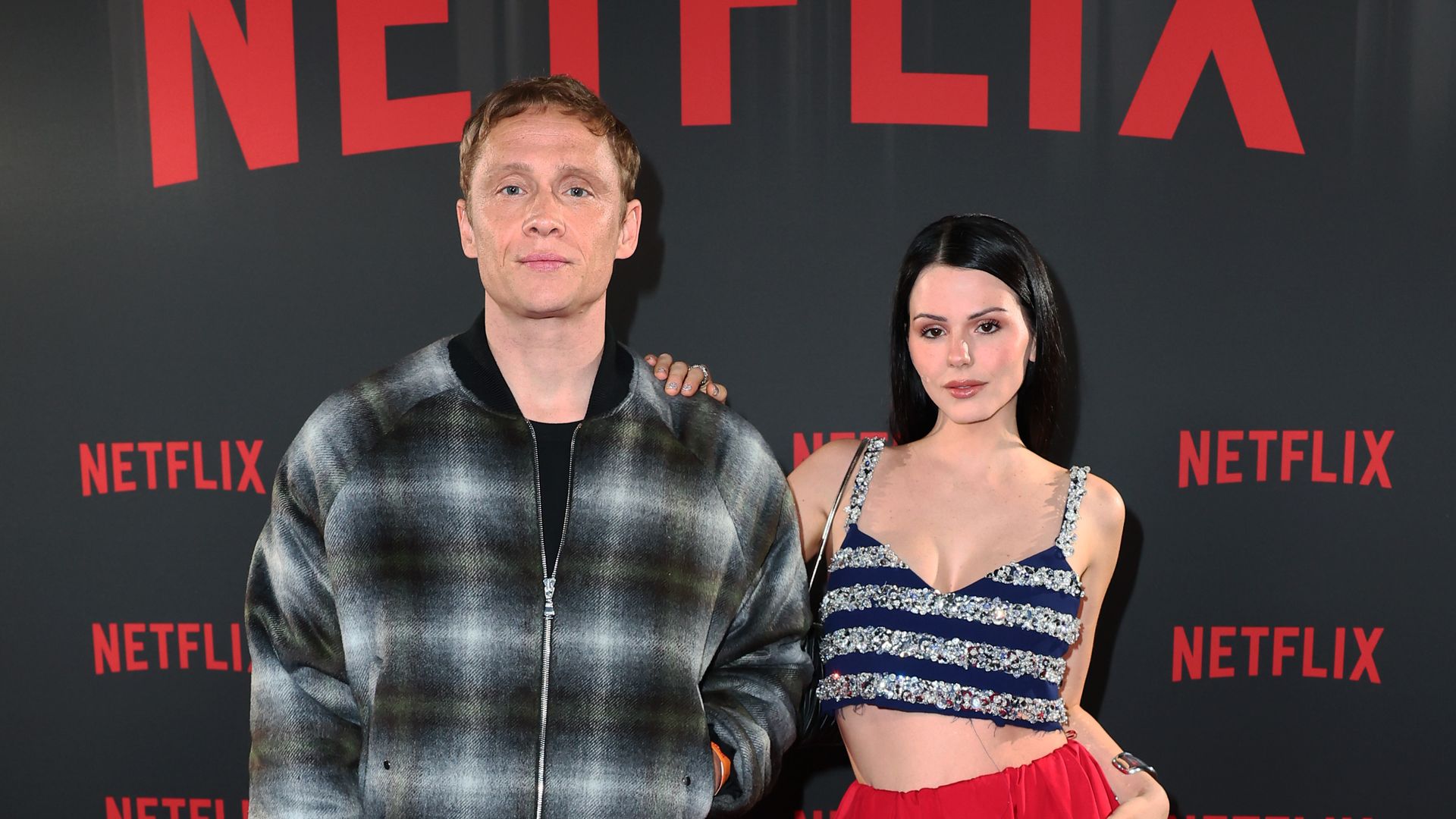 Diese-Stars-gratulieren-Ruby-O-Fee-Matthias-zur-Hochzeit