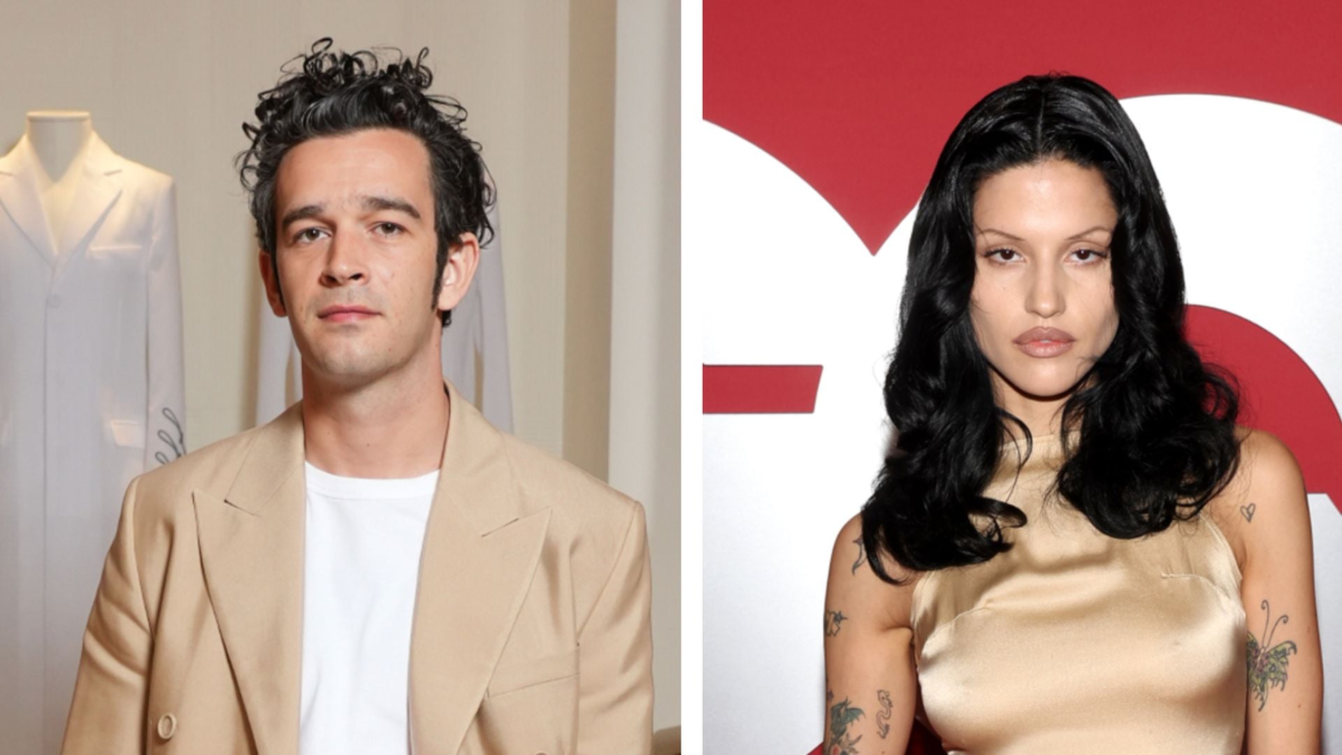 Matty-Healy-heiratet-seine-Gabbriette-auf-Madonnas-Anwesen