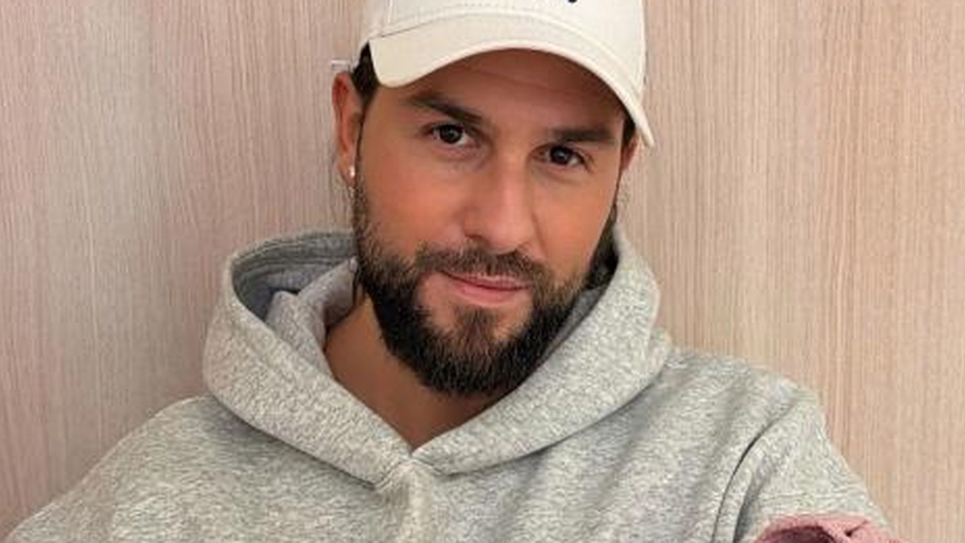 S-e-Bilder-Maurice-Dziwak-ist-erneut-Vater-geworden