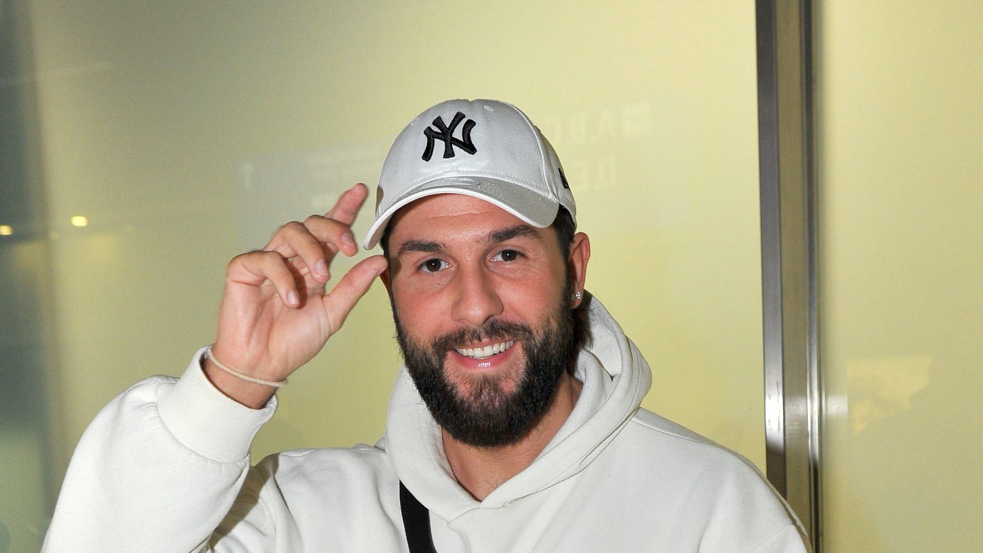 Fieses-Bodyshaming-Maurice-Dziwak-wehrt-sich-gegen-Matthias