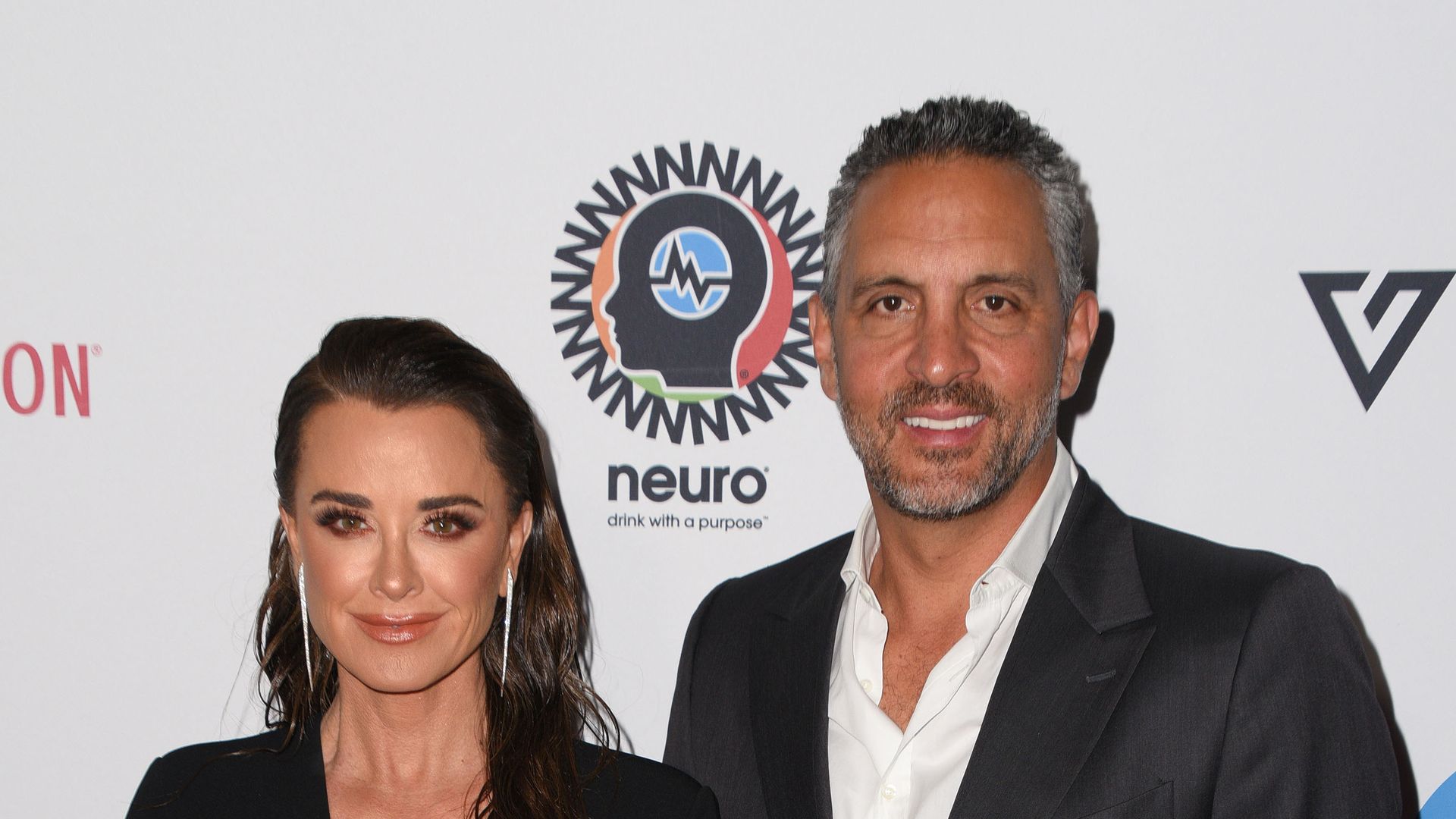 Kyle-Richards-Ex-Mauricio-gemeinsam-beim-Weihnachtsbummel