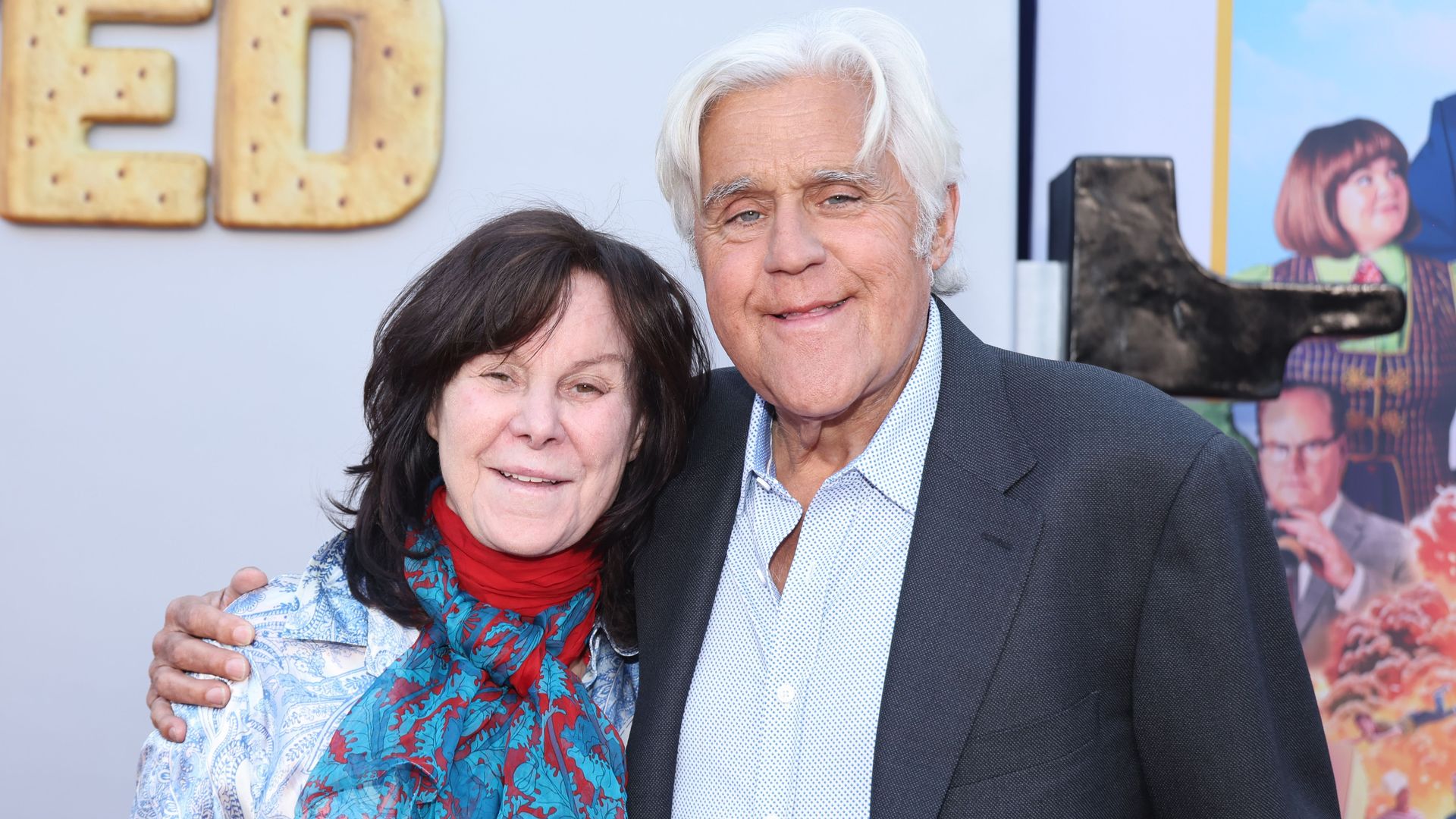 Jay-Leno-k-mmert-sich-liebevoll-um-seine-demenzkranke-Frau