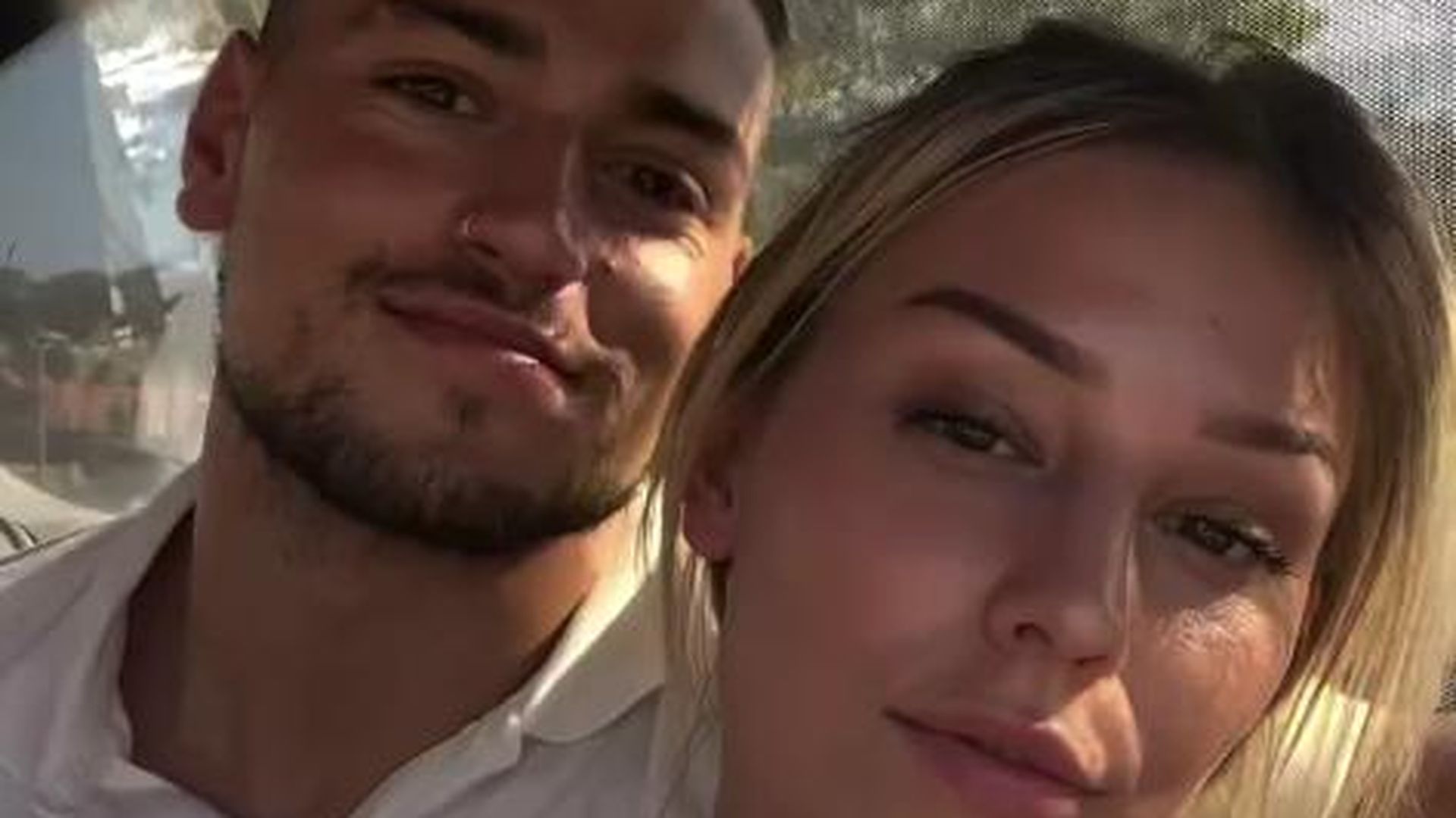 Haben-Max-Bornmann-und-Melina-Hoch-Lust-aufs-Sommerhaus-