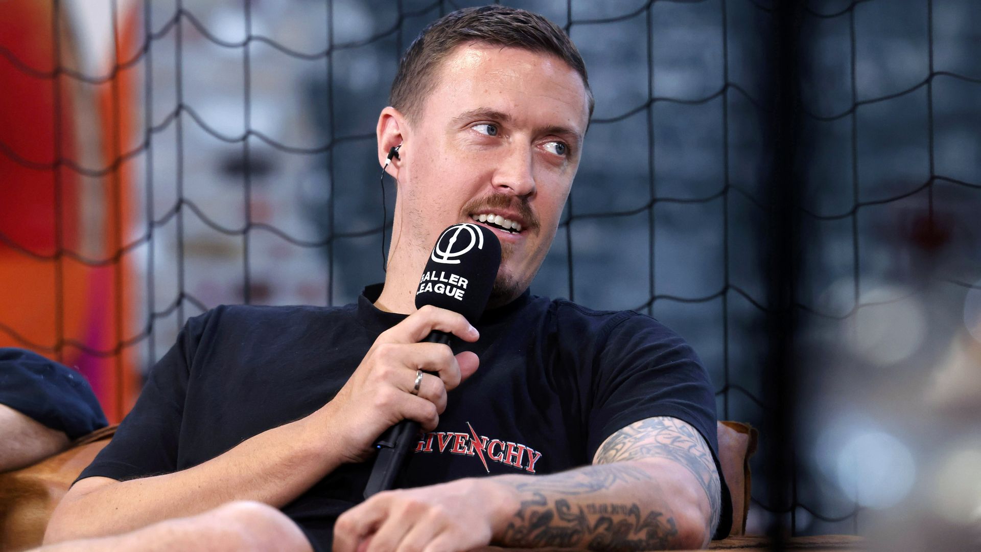 So-viel-hat-Max-Kruse-bei-verschiedenen-Vereinen-verdient