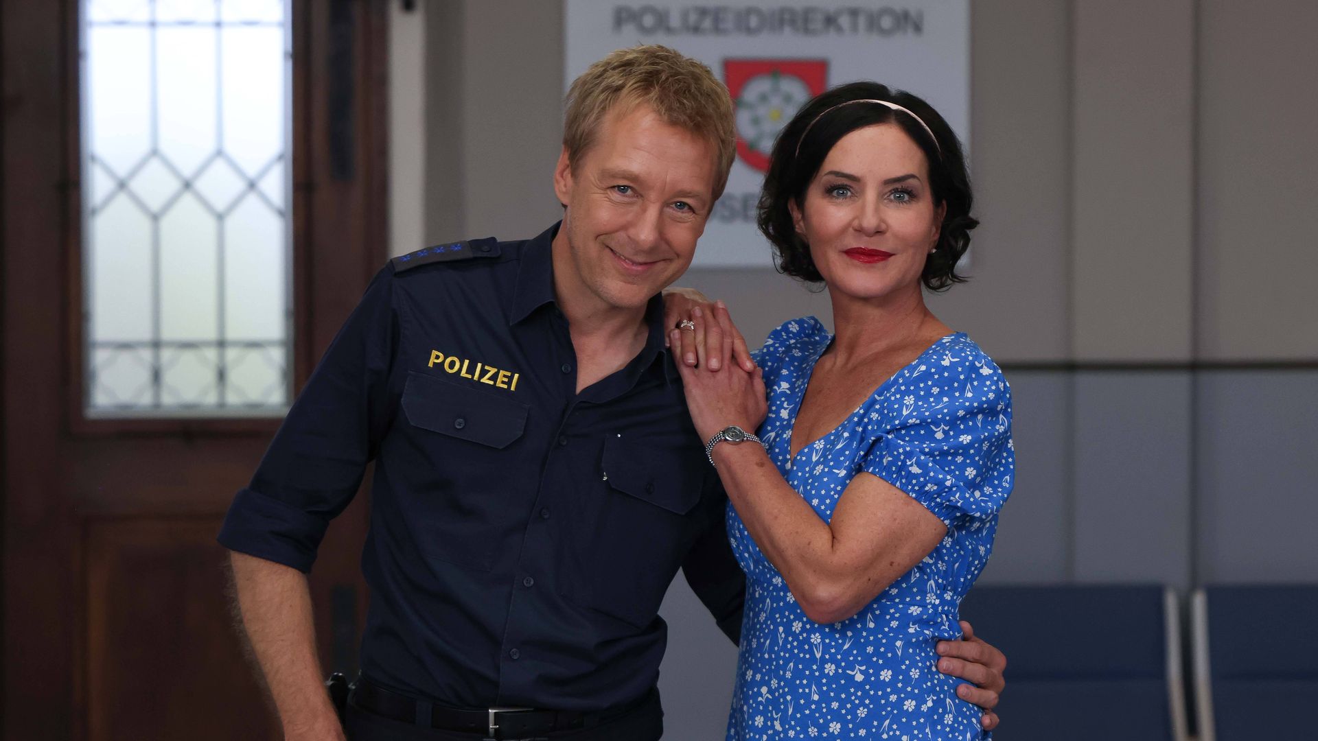 Rosenheim-Cops-Star-Max-M-ller-lobt-Nachfolgerin-von-Marisa
