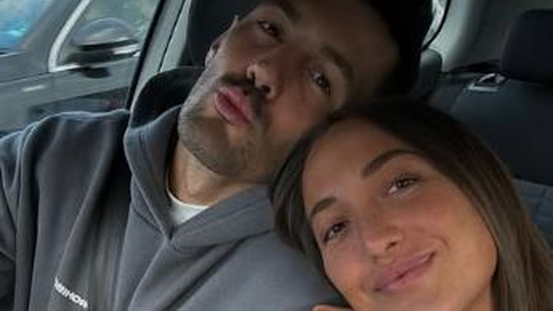 Max-Wilschrey-und-Laura-werden-nach-Hochzeit-nicht-verh-ten