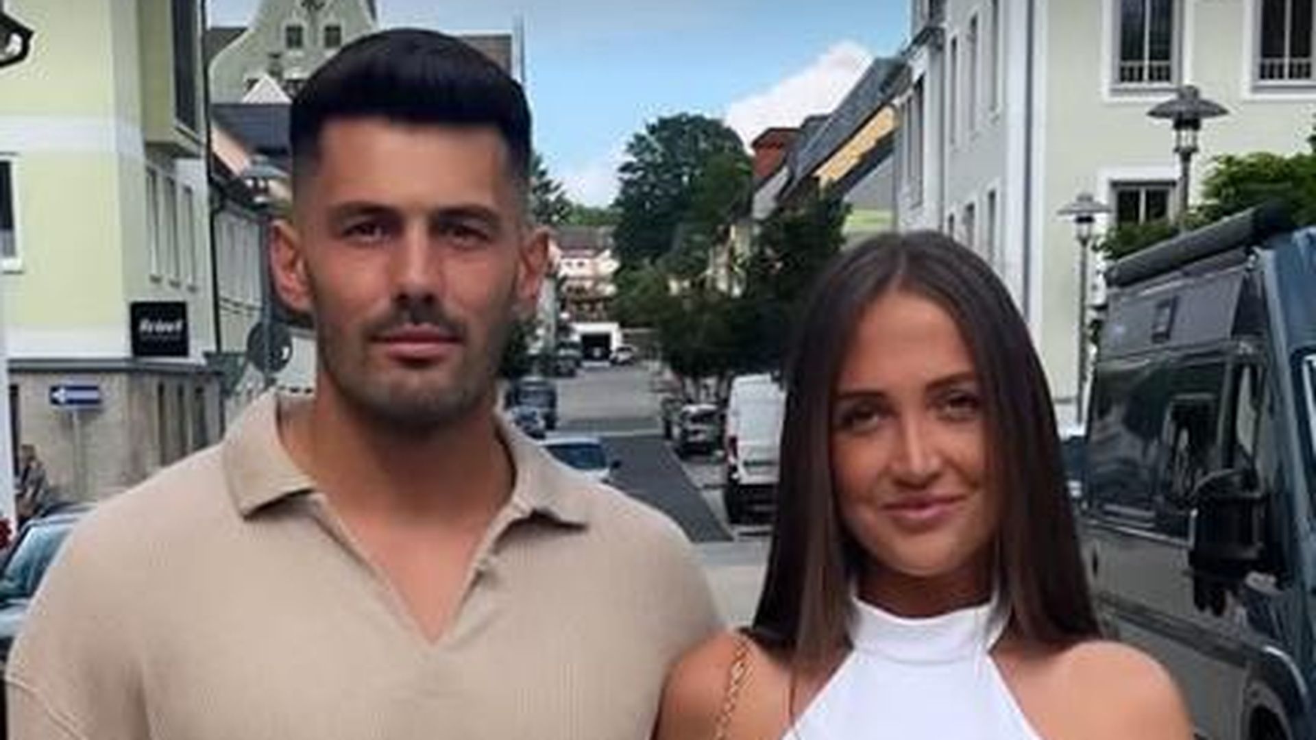 Max-Wilschreys-Verlobte-hat-schon-alles-f-r-Hochzeit-geplant