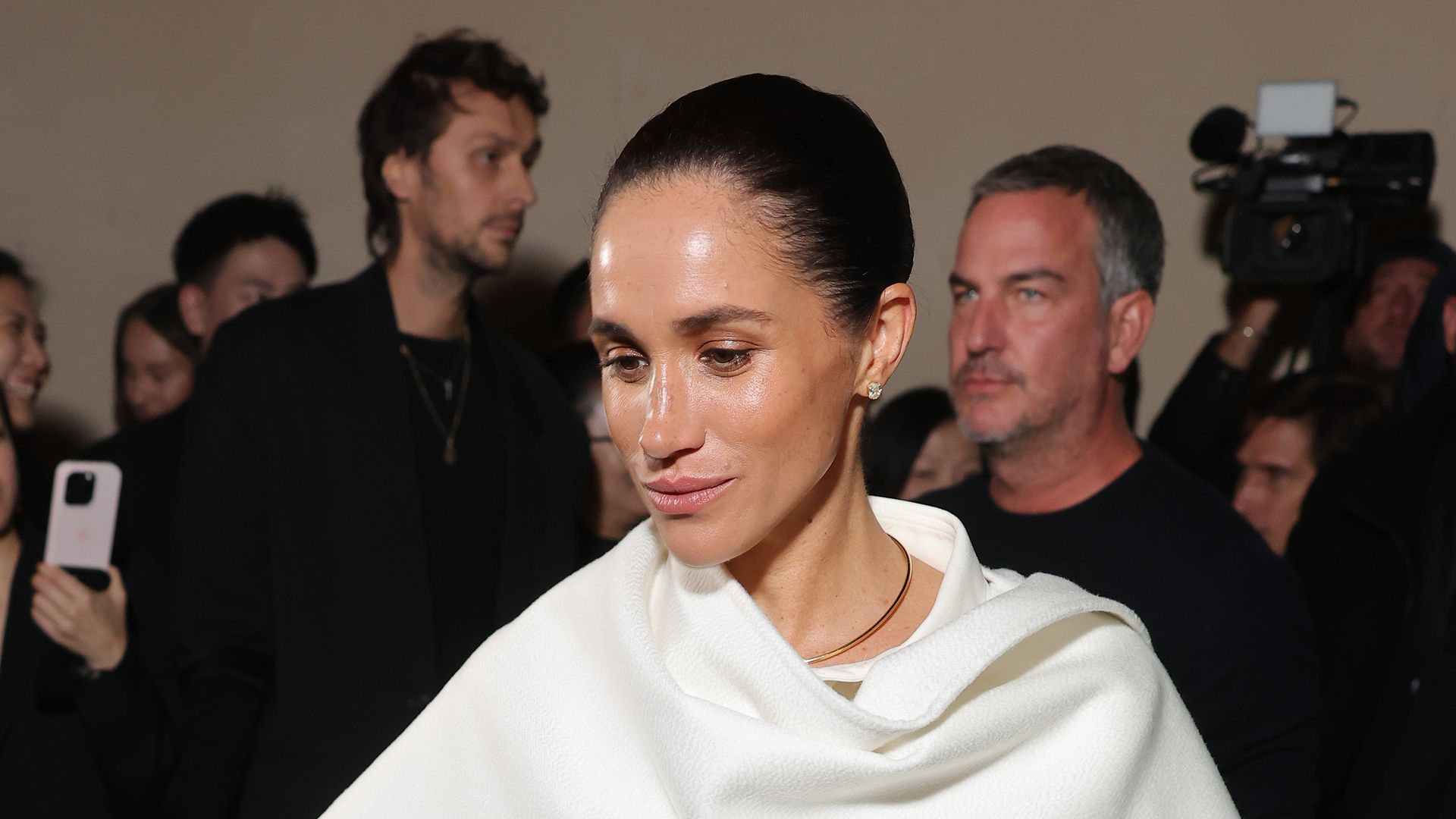 Familie-appellierte-Herzogin-Meghan-kontaktiert-ihren-Vater