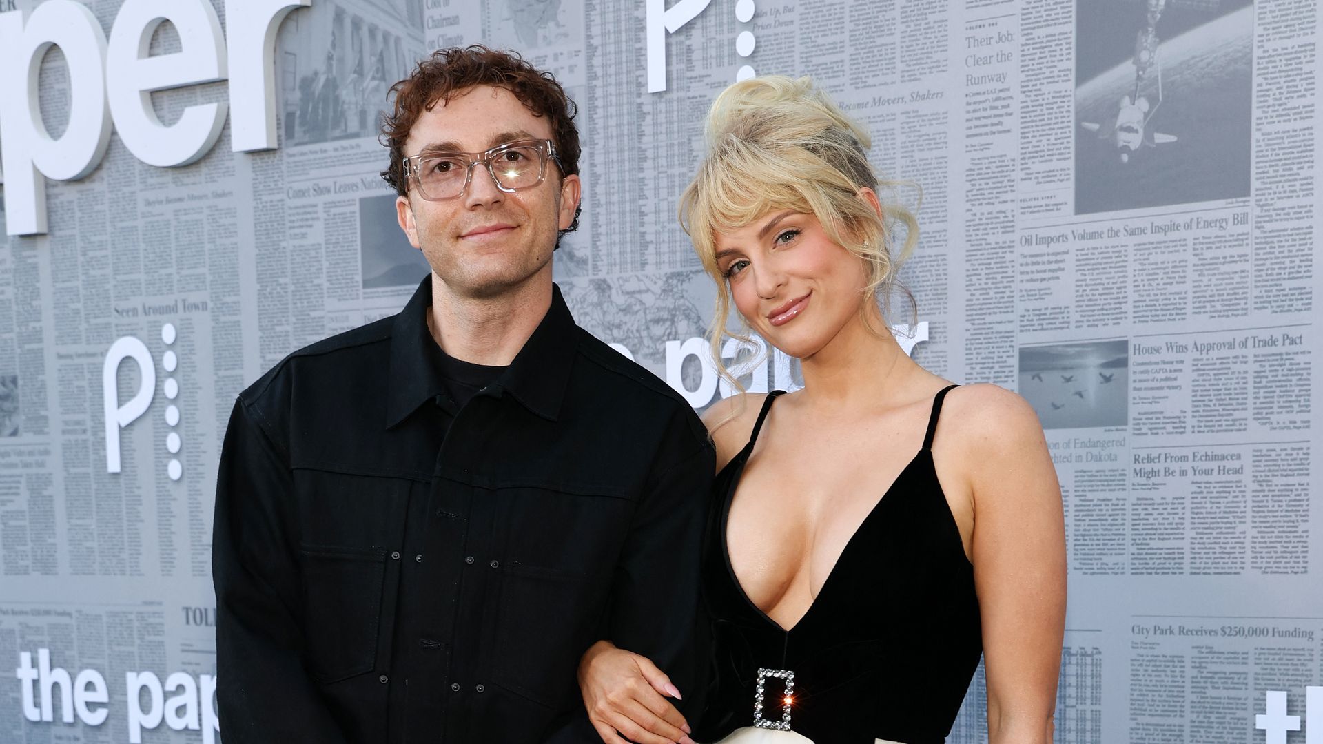 Meghan-Trainor-plaudert-ber-Sexleben-und-Daryls-Problem-