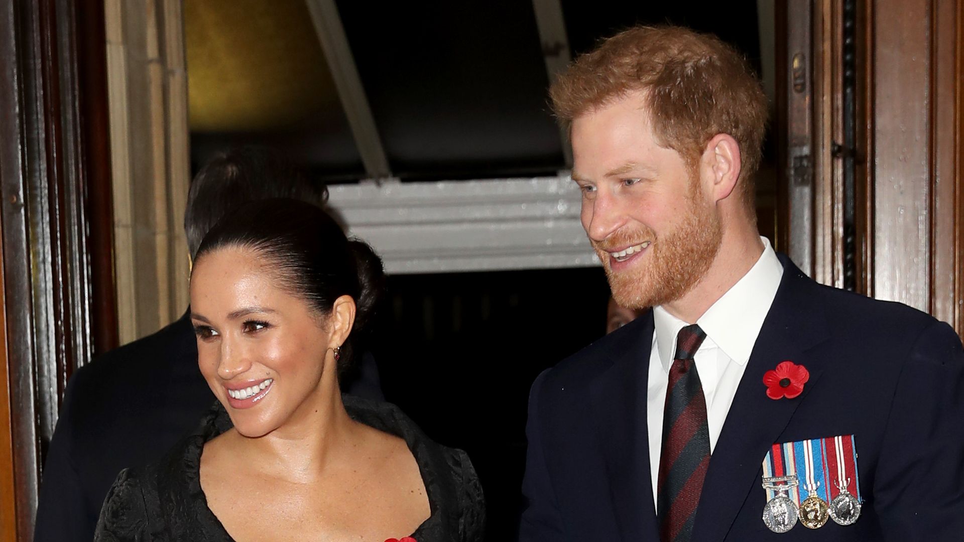 Meghan-und-Prinz-Harry-benennen-die-Archewell-Foundation-um