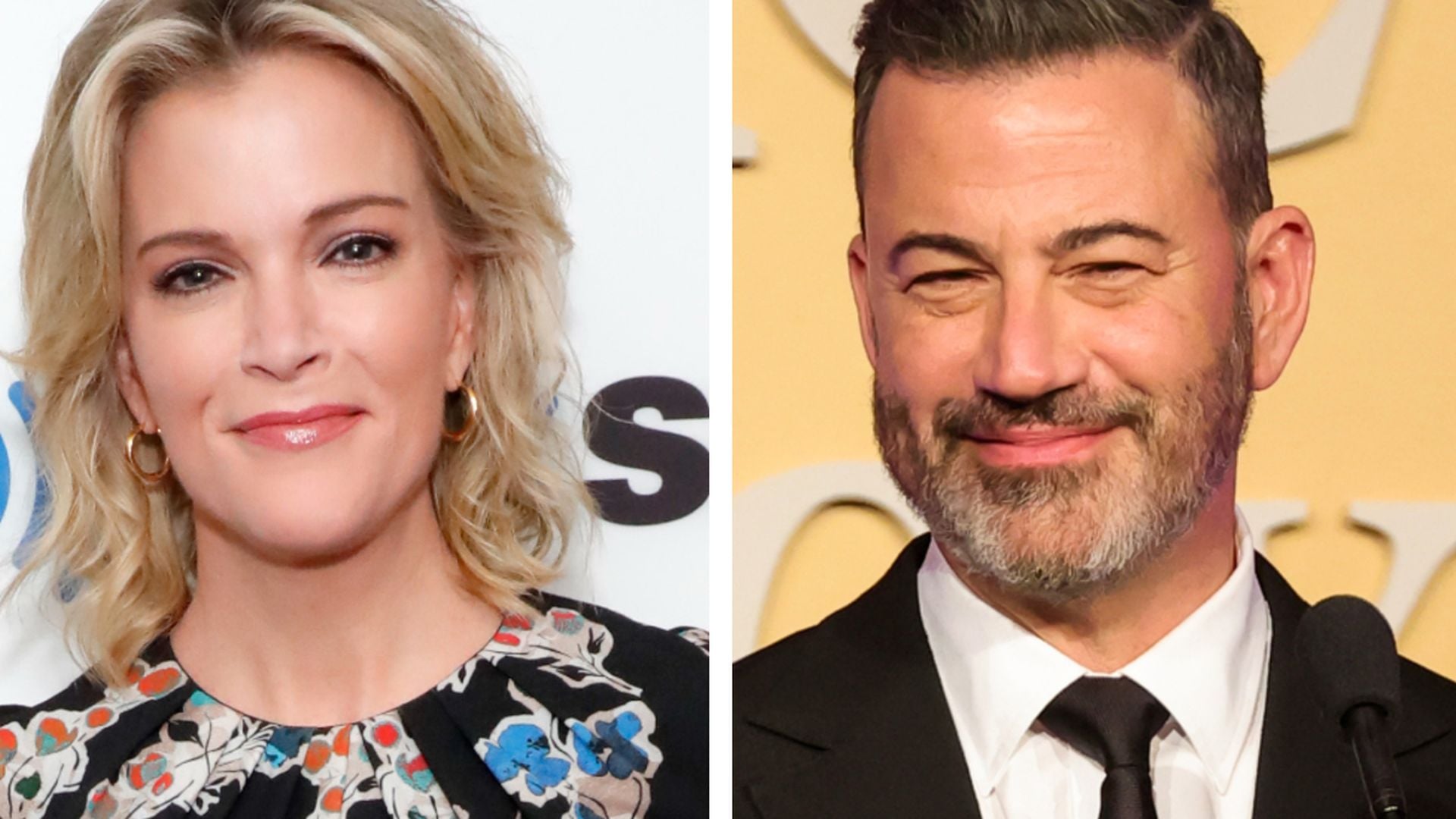 Megyn-Kelly-erlebt-bei-Jimmy-Kimmel-eine-gro-e-Kehrtwende