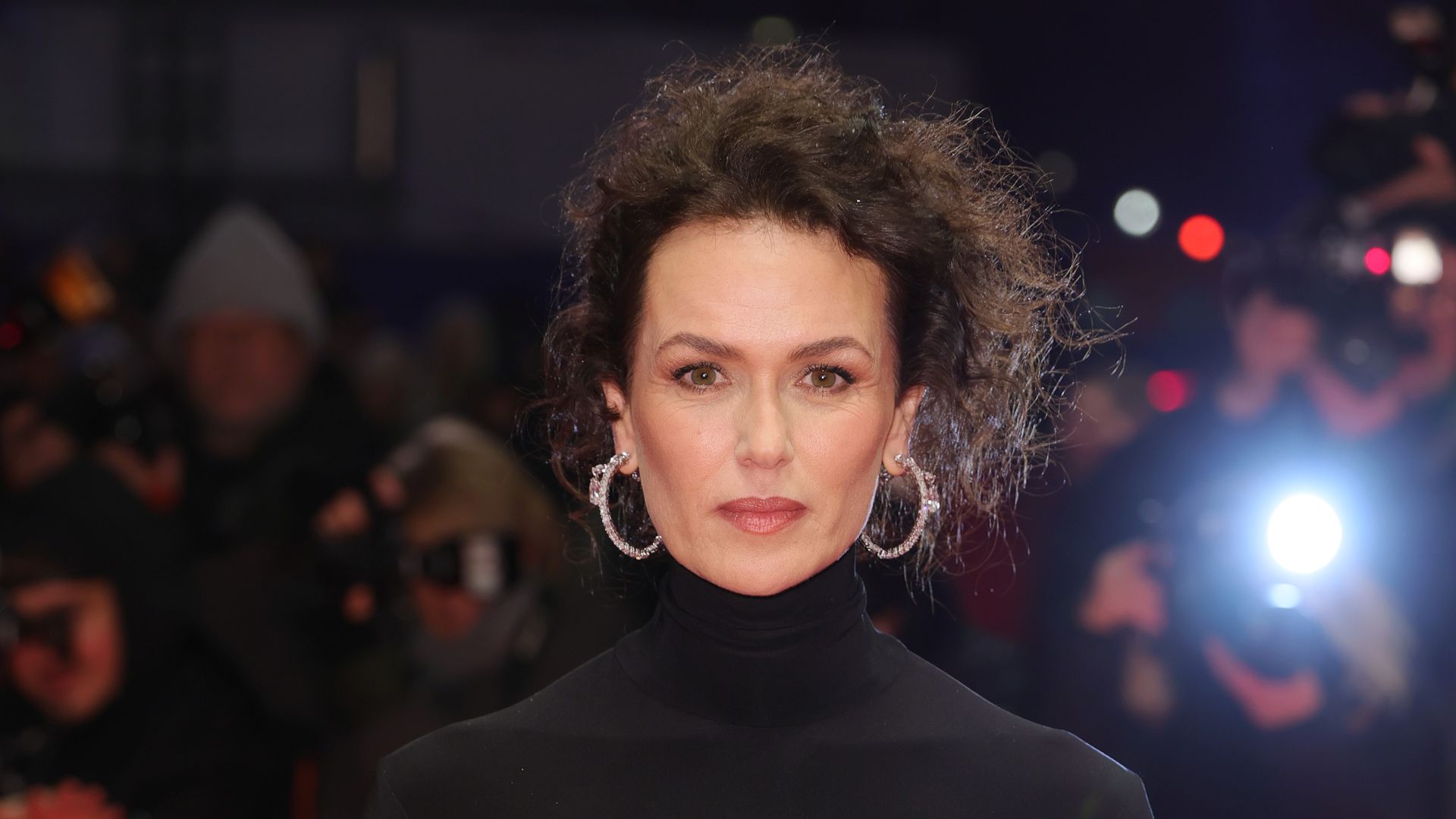 Melika-Foroutan-feiert-ihr-Deb-t-als-Tatort-Kommissarin