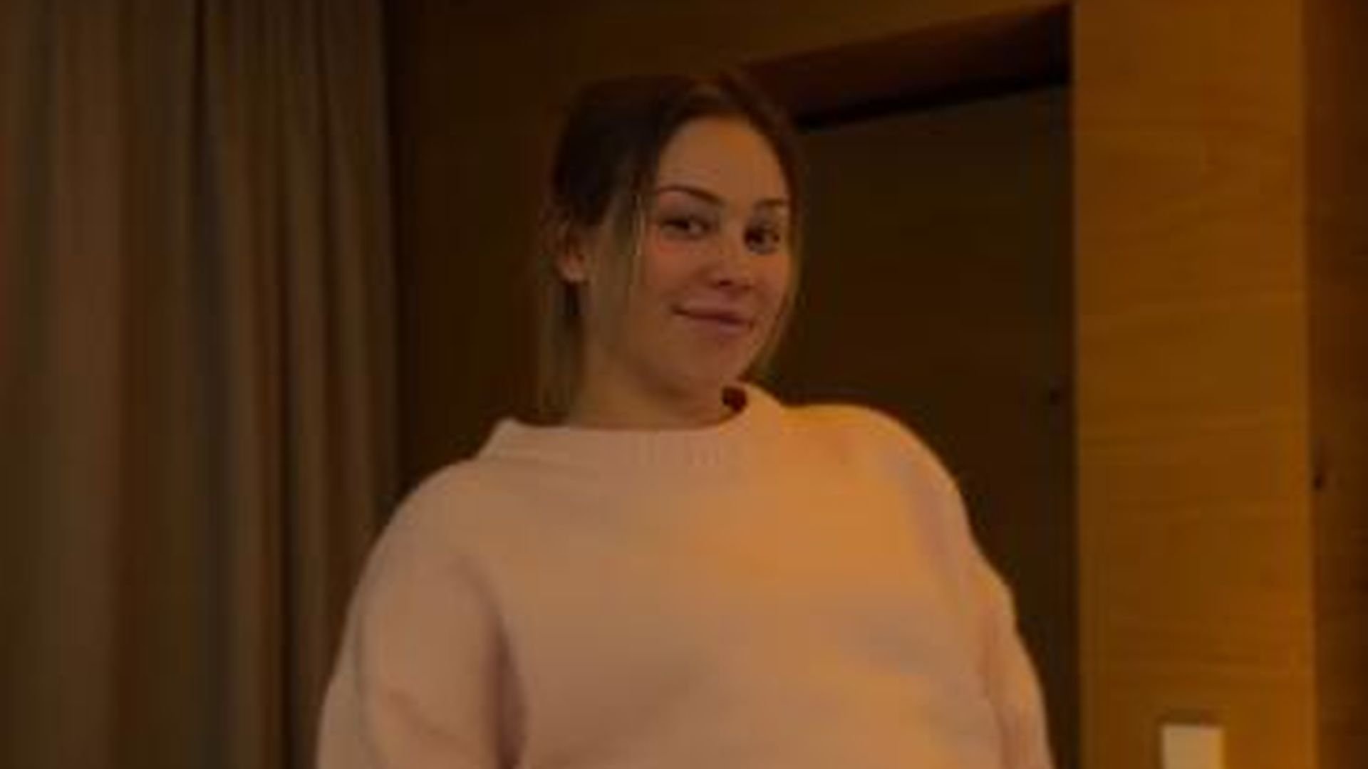 -Endgegner-Das-belastet-Melina-Hoch-in-der-Schwangerschaft