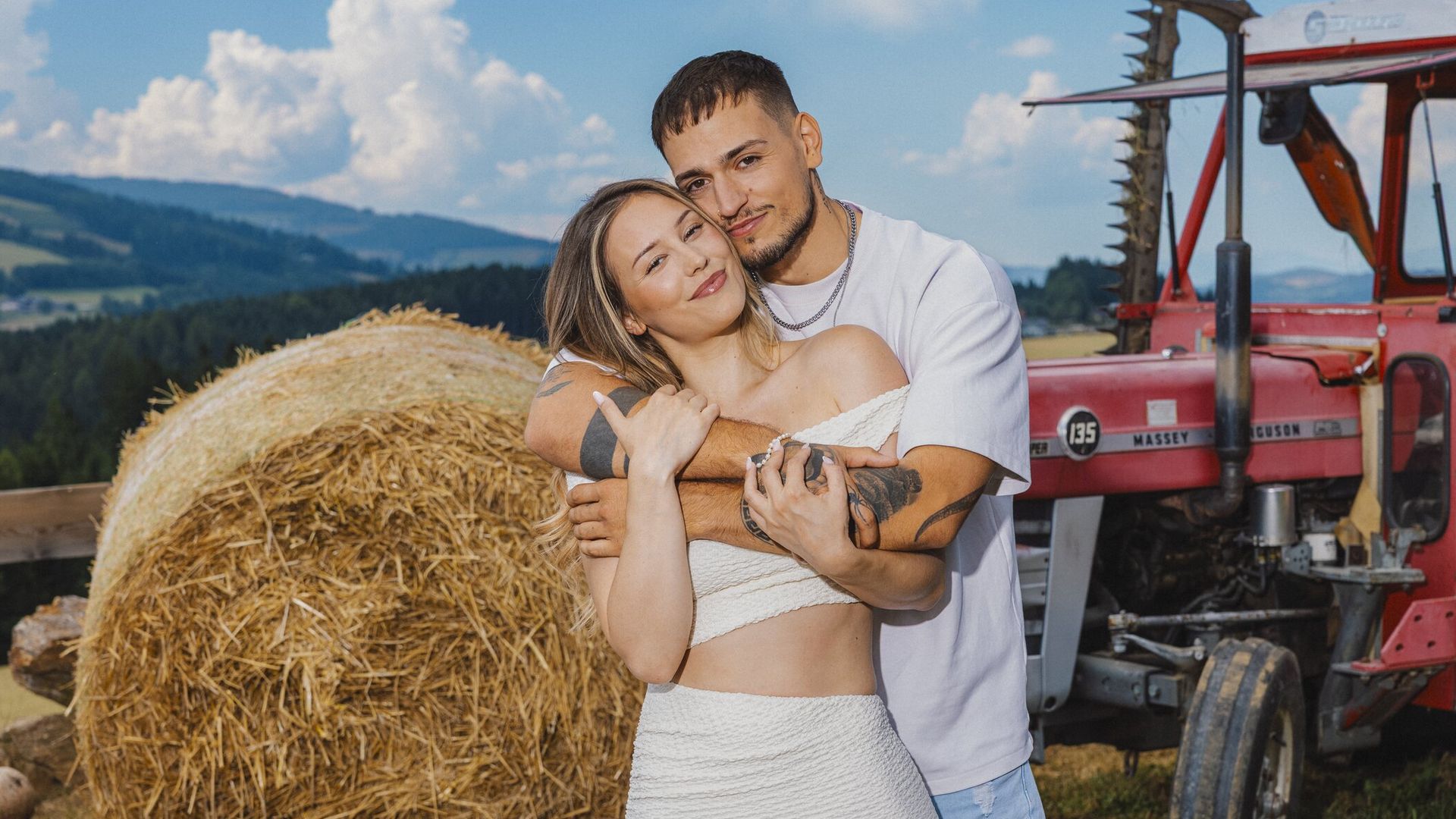 Max-Bornmann-teilt-einen-s-en-Schnappschuss-von-seinem-Baby