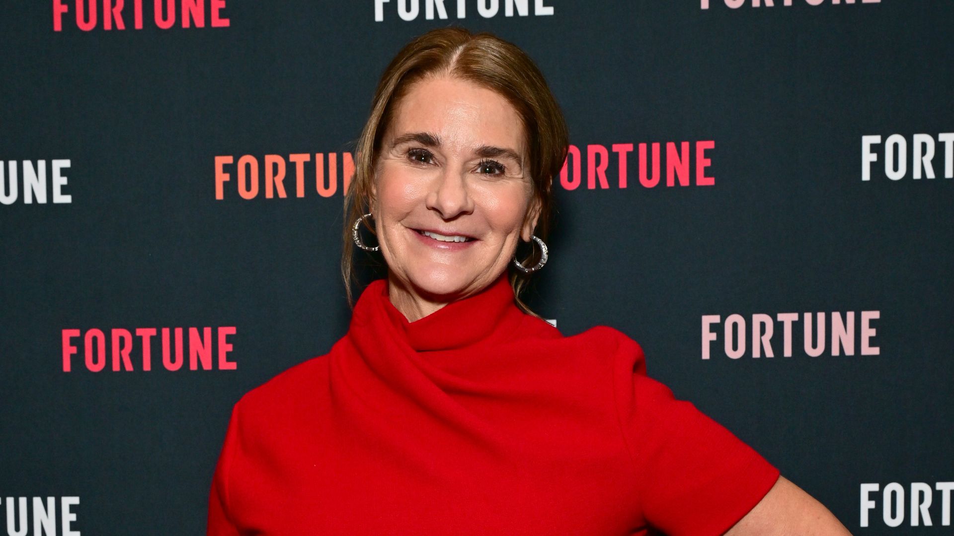 Ex-von-Bill-Gates-bricht-ihr-Schweigen-im-Epstein-Skandal