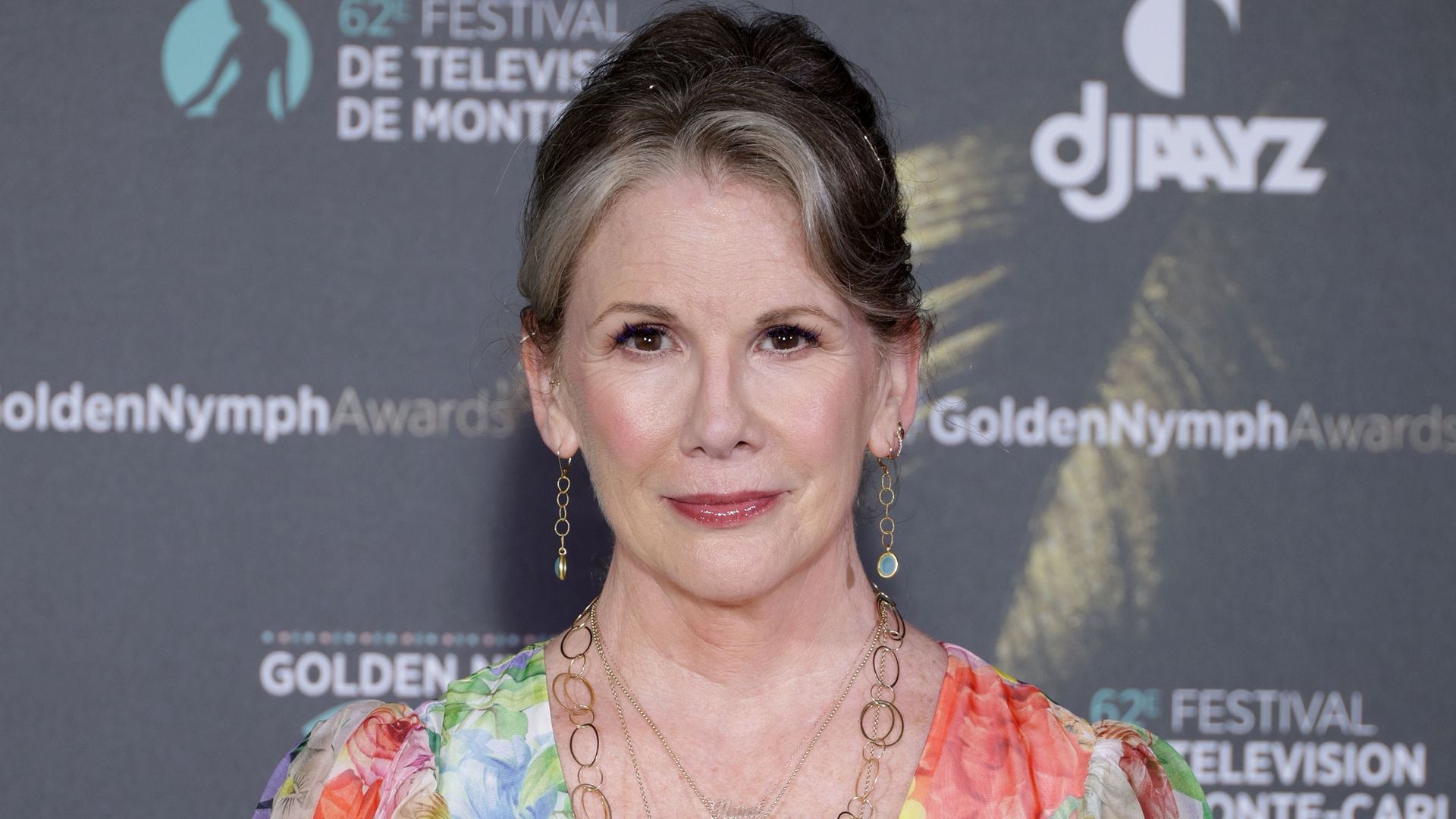Nach-62-Jahren-Melissa-Gilbert-entdeckt-drei-geheime-Br-der